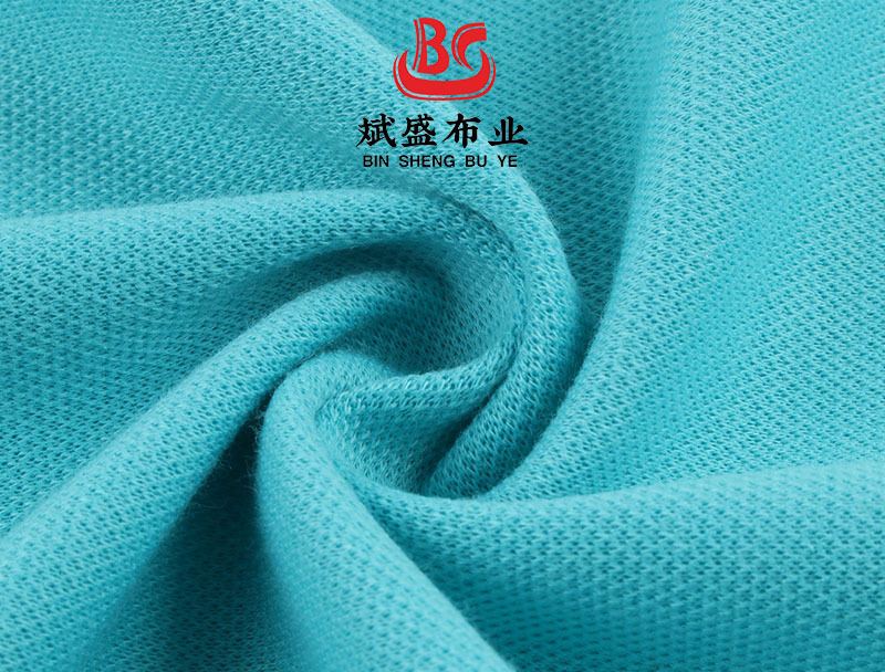 广州卫衣面料